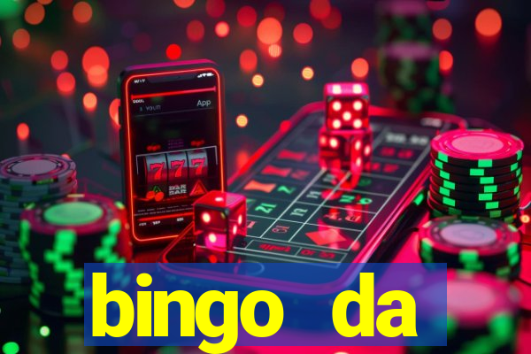 bingo da chapeuzinho vermelho